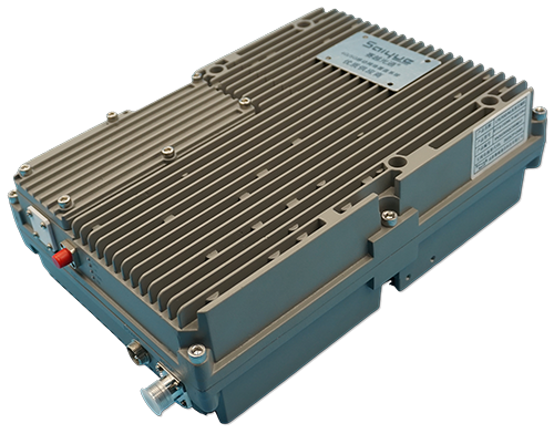 恒山经济型光纤直放站