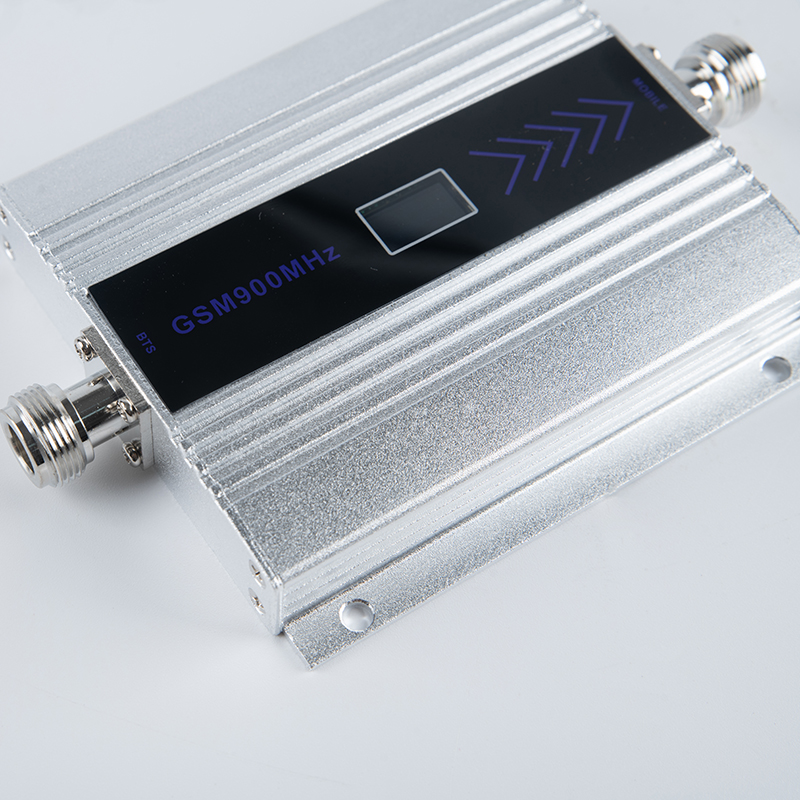 恒山家用单频手机信号增强器100㎡